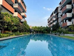 Royalgreen (D10), Condominium #385968201